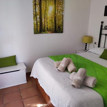 Bonito Apartamento En Alcaidesa Con Piscina Lejlighed Eksteriør billede