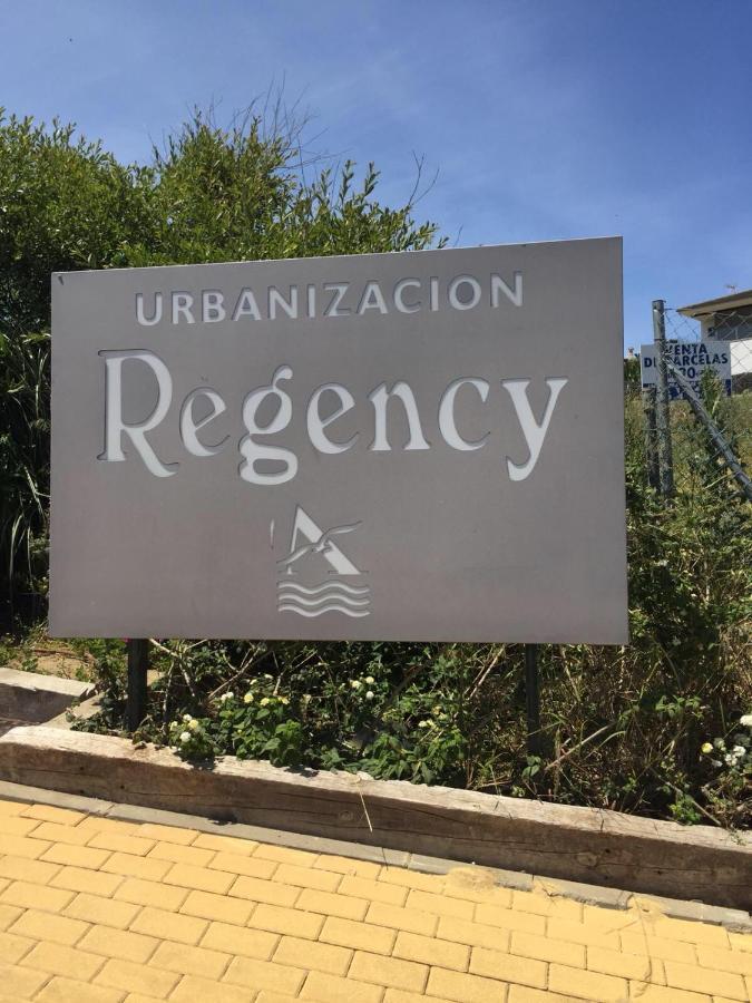 Bonito Apartamento En Alcaidesa Con Piscina Lejlighed Eksteriør billede