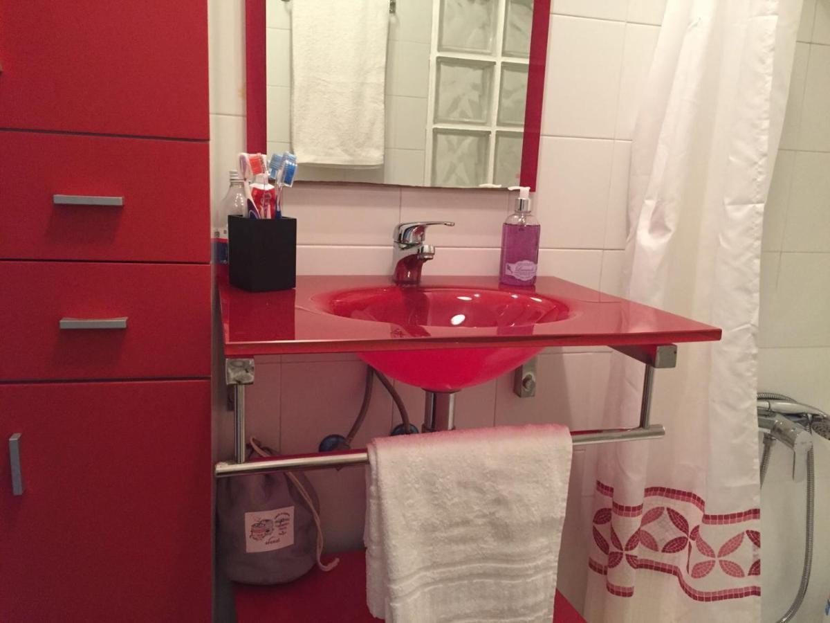 Bonito Apartamento En Alcaidesa Con Piscina Lejlighed Eksteriør billede